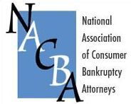 National Association of Consumer Bankruptcy Attorneys