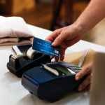 creditcard