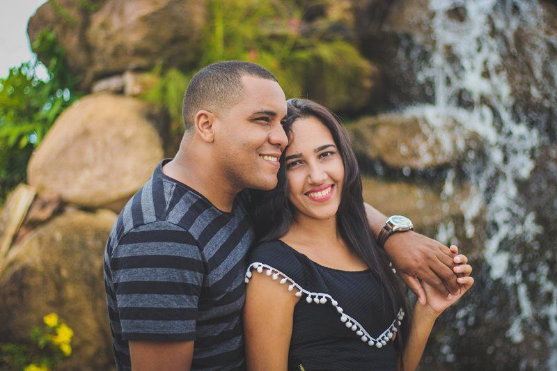 happycouple compressor
