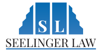 Seelinger Law